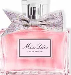 Dior Miss Dior 2021 W EDP