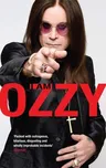 I Am Ozzy - Ozzy Osbourne [EN] (2010,…