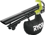 Ryobi RBV1850