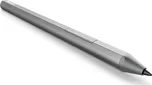 Lenovo Precision Pen (4X80Z50965)