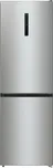 Gorenje NRK61CAXL4
