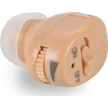 Platinium Mini JH-A50