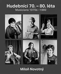 Hudebníci 70.-80. let/Musicians…