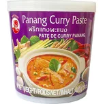 Cock Brand Panang kari pasta