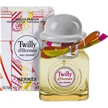 Hermes Twilly d'Hermes Ginger W EDP 50…
