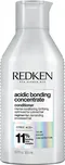 Redken Acidic Bonding Concentrate…