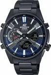 Casio Edifice ECB-S100DC-2AEF