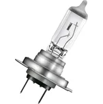 OSRAM Super Bright Premium H7 12V 80W