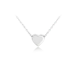 Minet JMAN0234SN45
