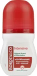 Borotalco Intensive roll-on 50 ml