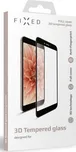 FIXED ochranné sklo pro Apple iPhone…
