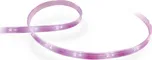 Philips LightStrip Plus V4 P3716