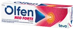 Olfen Neo Forte 20 mg