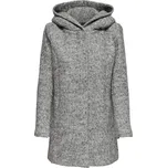 Only Onlsedona Light Grey Melange