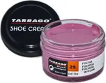 Tarrago Krém na boty růžový 50 ml