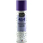 Odif 404 Přenosové lepidlo 250 ml