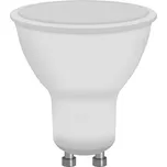 Brilum LEDstar Eco 7W GU10 teplá bílá