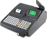 X-Pos CHD3850 bez pokladní zásuvky