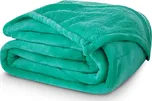 TipTrade Coral Fleece Bedtex 150 x 200…