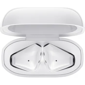 nabíjecí pouzdro Xiaomi Redmi Buds 3