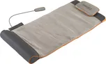 Homedics YMM-1500