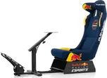 PLAYSEAT Evolution Pro RER.00308