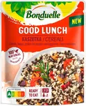 Bonduelle Good Lunch 250 g