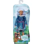 Hasbro Disney Raya And The Last Dragon