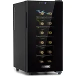 Klarstein Bellevin 18 Uno