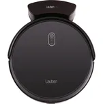 Lauben Robot Vacuum 26BB Pet
