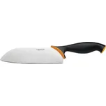 Fiskars Functional Form japonský nůž 17…
