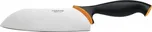 Fiskars Functional Form japonský nůž 17…
