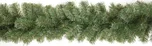 Erbis ER0064 girlanda 260 cm