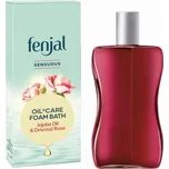 fenjal Sensuous Oil Care Foam Bath 200…