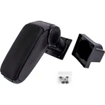 Protec Škoda Octavia II 2004-2013…