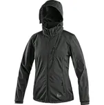 CXS Digby dámská softshellová bunda…