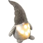 Retlux RXL 397 dekorace 6 LED teplá bílá