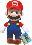 Simba Toys Super Mario 50 cm