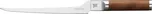 Fiskars Norden 1026423 filetovací nůž…