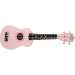 Ucoolele UC-002