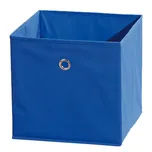 Halmar Winny 32 x 31 x 32 cm