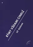 Rýmy vědami cinklé - Vít Ryšánek (2018,…