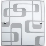 Prezent Qido 1384 1xE27 60W