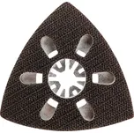 Graphite 56H012 83 x 83 x 83 mm