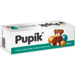 HBF dětský emulgel proti nadýmání Pupík…
