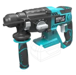 Dedra DED7048 bez aku