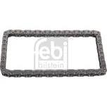 Febi Bilstein 100678