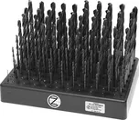 Nástroje CZ SV1121RNHSS-91P 1-10 mm 91…