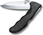 Victorinox Hunter Pro