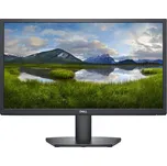 DELL SE2222H
